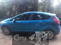 http://www.cars4my.com/media/com_expautospro/images/big/80_6060782849f8e.jpg