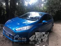 http://www.cars4my.com/media/com_expautospro/images/big/80_6060785519bf5.jpg