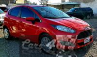 http://www.cars4my.com/media/com_expautospro/images/big/80_613e7372cc9ca.jpg