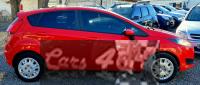 http://www.cars4my.com/media/com_expautospro/images/big/80_613e7373208fb.jpg