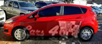 http://www.cars4my.com/media/com_expautospro/images/big/80_613e737356d2d.jpg