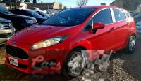 http://www.cars4my.com/media/com_expautospro/images/big/80_613e737380bec.jpg