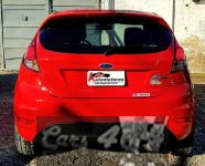http://www.cars4my.com/media/com_expautospro/images/big/80_613e7373b6824.jpg