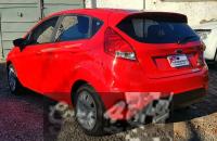 http://www.cars4my.com/media/com_expautospro/images/big/80_613e73740f524.jpg
