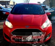 http://www.cars4my.com/media/com_expautospro/images/big/80_613e73745e6ee.jpg