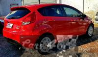 http://www.cars4my.com/media/com_expautospro/images/big/80_613e7374a905b.jpg