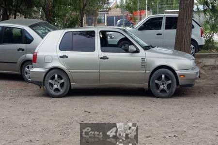 Imagen de pulgar