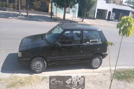 Usados-Fiat-Uno