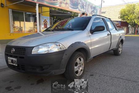 Imagen de pulgar