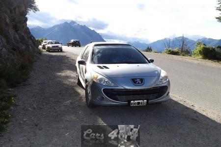 Usados-Peugeot-