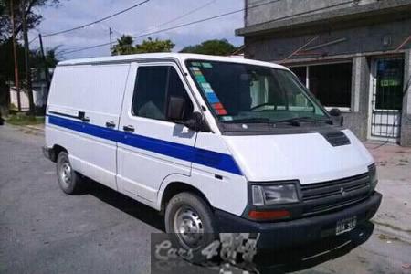 Imagen de pulgar