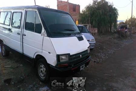 Imagen de pulgar