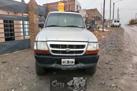 Imagen de pulgar