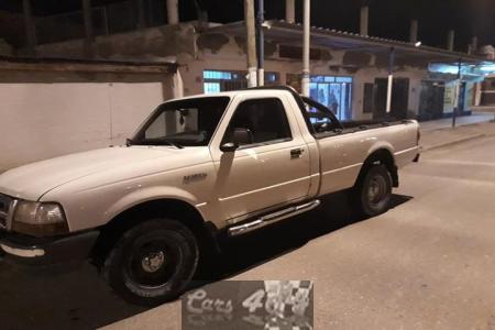 Imagen de pulgar