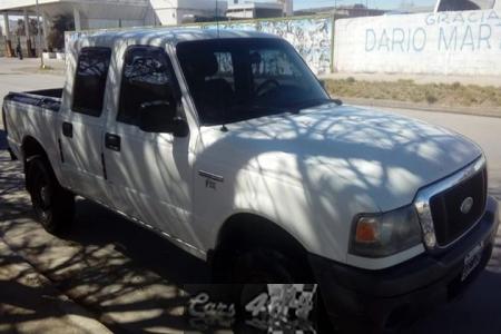 Imagen de pulgar