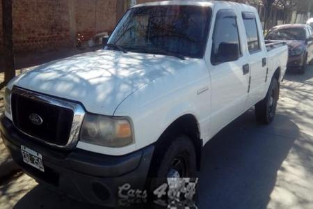 Imagen de pulgar