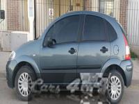 https://www.cars4my.com/media/com_expautospro/images/big/0_584c5f2a5062e.jpg