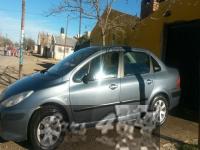 https://www.cars4my.com/media/com_expautospro/images/big/0_584c644f640d6.jpg