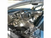 https://www.cars4my.com/media/com_expautospro/images/big/0_584c644f92740.jpg