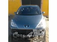 https://www.cars4my.com/media/com_expautospro/images/big/0_584c644fb2308.jpg