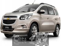 https://www.cars4my.com/media/com_expautospro/images/big/0_584c6c9523df2.jpg