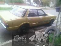 https://www.cars4my.com/media/com_expautospro/images/big/0_584e9e268e3ba.jpg