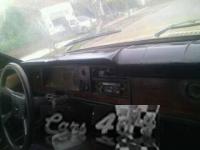 https://www.cars4my.com/media/com_expautospro/images/big/0_584e9e26e93a9.jpg