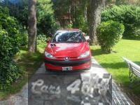 https://www.cars4my.com/media/com_expautospro/images/big/0_584e9fc3c69b4.jpg