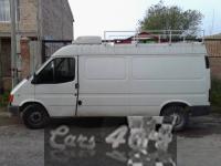 https://www.cars4my.com/media/com_expautospro/images/big/0_5851ce7b2c625.jpg