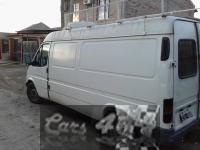 https://www.cars4my.com/media/com_expautospro/images/big/0_5851ce7b8733e.jpg