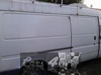 https://www.cars4my.com/media/com_expautospro/images/big/0_5851ce7bebc51.jpg