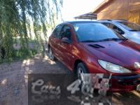 https://www.cars4my.com/media/com_expautospro/images/big/0_586d07f6ad096.jpg