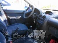 https://www.cars4my.com/media/com_expautospro/images/big/0_586d07f6e4aeb.jpg