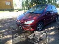 https://www.cars4my.com/media/com_expautospro/images/big/0_586d07f72baf3.jpg