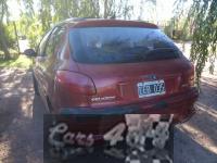 https://www.cars4my.com/media/com_expautospro/images/big/0_586d07f76a9eb.jpg