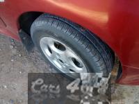 https://www.cars4my.com/media/com_expautospro/images/big/0_586d07f79d64c.jpg