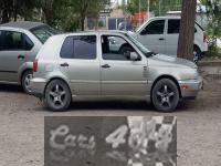 https://www.cars4my.com/media/com_expautospro/images/big/0_588fa988f205a.jpg
