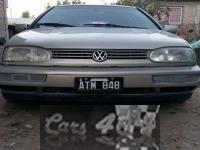 https://www.cars4my.com/media/com_expautospro/images/big/0_588fa989523fd.jpg