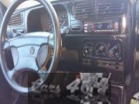 https://www.cars4my.com/media/com_expautospro/images/big/0_588fa98977f65.jpg