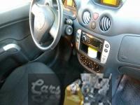 https://www.cars4my.com/media/com_expautospro/images/big/0_588fb0a3923b6.jpg