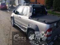 https://www.cars4my.com/media/com_expautospro/images/big/0_589b957fa2429.jpg