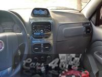 https://www.cars4my.com/media/com_expautospro/images/big/0_589b95805a001.jpg