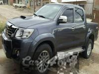https://www.cars4my.com/media/com_expautospro/images/big/0_58a4c7aacda8a.jpg