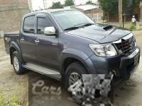 https://www.cars4my.com/media/com_expautospro/images/big/0_58a4c7ab4c98b.jpg