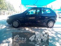 https://www.cars4my.com/media/com_expautospro/images/big/0_58b0c4b322e7c.jpg