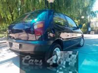 https://www.cars4my.com/media/com_expautospro/images/big/0_58b0c4b352c31.jpg