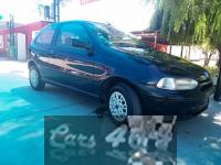 https://www.cars4my.com/media/com_expautospro/images/big/0_58b0c4b38491f.jpg