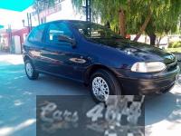 https://www.cars4my.com/media/com_expautospro/images/big/0_58b0c4b3b6622.jpg
