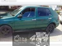 https://www.cars4my.com/media/com_expautospro/images/big/0_58b4837542701.jpg