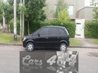 https://www.cars4my.com/media/com_expautospro/images/big/0_58b57a6e6cdeb.jpg
